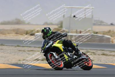 media/May-13-2023-SoCal Trackdays (Sat) [[8a473a8fd1]]/Turn 16 (1125am)/